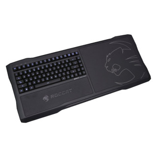 Roccat Sova - Membrán PC