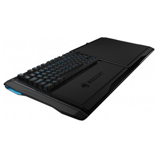 Roccat Sova - Mechanikus PC