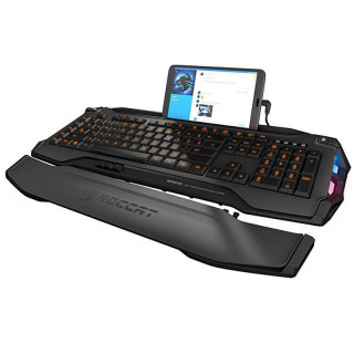 Roccat Skeltr PC