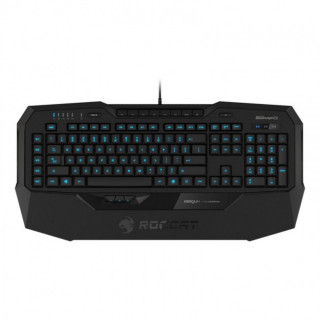 Roccat Isku+ Force FX PC