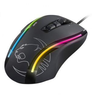 Roccat Kone EMP PC