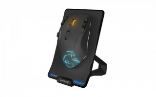 Roccat Leadr PC