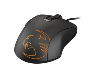 Roccat Kone Pure SE PC