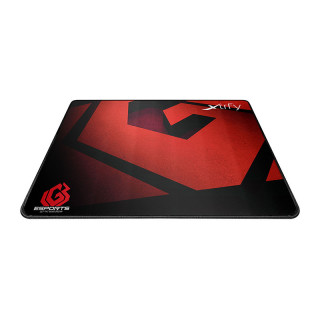 Xtrfy LGB PC