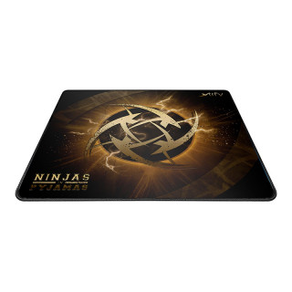 Xtrfy NiP Lighting közepes PC