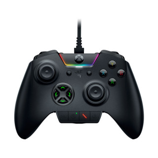 Razer Wolverine Ultimate Xbox One Controller Xbox One