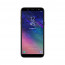 Samsung SM-A600F Galaxy A6 Dual SIM Fekete thumbnail