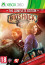 Bioshock Infinite Complete Edition thumbnail