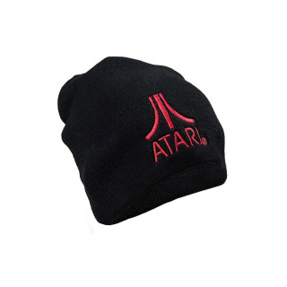 Atari Red Logo - Beanie Sapka - Good Loot Ajándéktárgyak