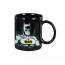 DC Comics Batman Heat Change Mug V2 - Utazo bogre - Good Loot thumbnail