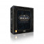 World of Warcraft: Battle for Azeroth Collector's Edition thumbnail