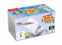 New Nintendo 2DS XL (Fehér & Levendula) + Tomodachi Life thumbnail