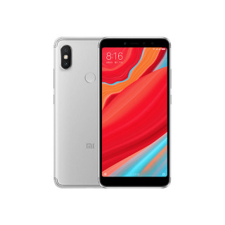 Xiaomi Redmi S2 32GB Grey Mobil