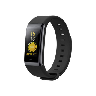 AmazFit Cor Fekete Mobil