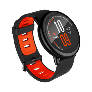 AmazFit Pace Black (használt) Mobil