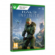 Halo Infinite (használt)