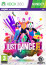 Just Dance 2019 thumbnail