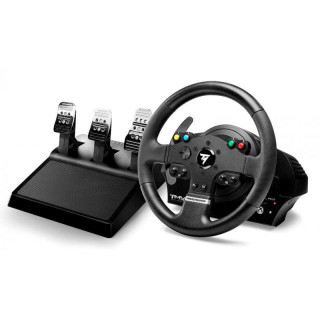 Thrustmaster TMX Pro Versenykormány Több platform