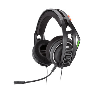 Nacon RIG 400 HX Atmos XBOX One Gaming Headset Xbox One