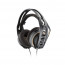 Plantronics RIG 400 Dolby Black thumbnail