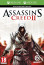 Assassin's Creed II (2) thumbnail