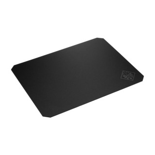 HP Omen 200 Hard Mousepad PC