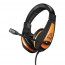 Canyon CND-SGHS1 gamer headset thumbnail