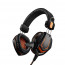 Canyon CND-SGHS3 gamer headset thumbnail