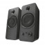 Trust 21748 Zelos Speaker Set for pc and laptop thumbnail