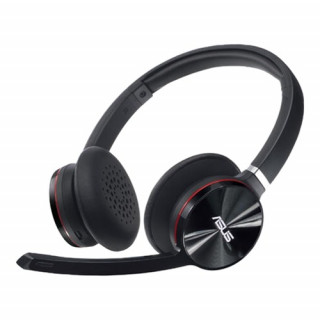 ASUS HS-W1 Wireless Usb Headset PC