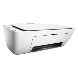 HP DeskJet 2620 All-in-One (V1N01B) PC