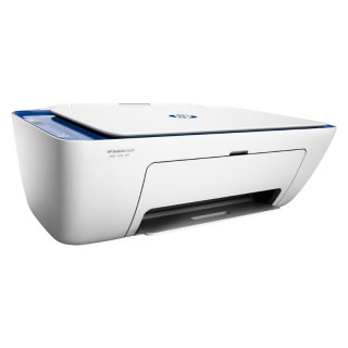 HP DeskJet 2630 All-in-One (V1N03B) PC