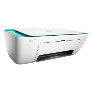 HP DeskJet 2632 All-in-One (V1N05B) PC