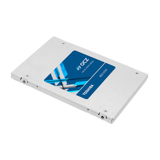 Toshiba-OCZ VX500 SSD 512GB SATA 2,5" PC