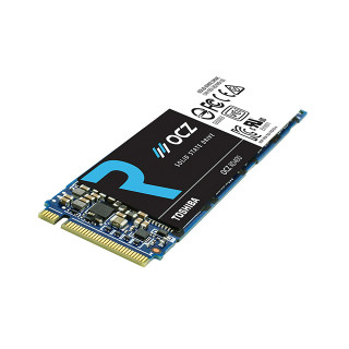 Toshiba-OCZ RD400 SSD 256GB M.2 PC