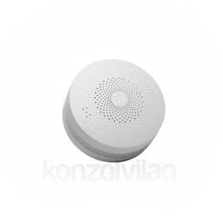 Xiaomi Mi Smart Home Gateway 2 (EU-s átalakító nélkül) Otthon