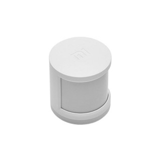 Xiaomi Mi Smart Home mozgásérzékelő Otthon