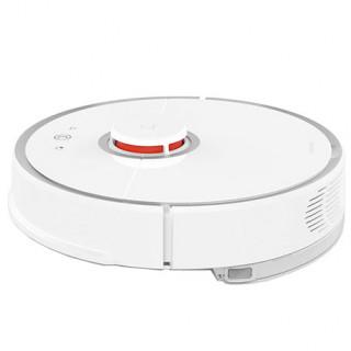 Xiaomi Mijia Roborock MI Robot S50 Vacuum Cleaner 2 White Otthon