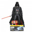 Star Wars - Darth Vader figura (Light and Sound) (51 cm) thumbnail