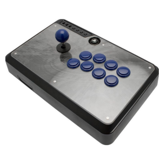 VENOM VS2797 Arcade Stick - PS3/PS4 Több platform