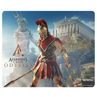 Assassin's Creed - Egérpad - Odyssey - Abystyle PC