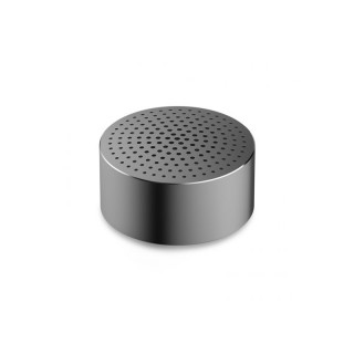 Xiaomi Mi Bluetooth Speaker Mini Gray Otthon