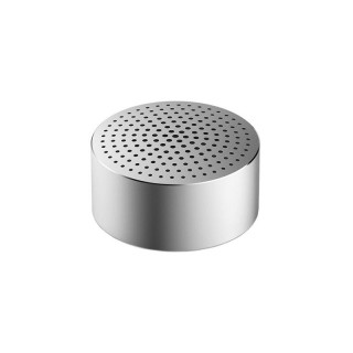 Xiaomi Mi Bluetooth Speaker Mini Silver Otthon