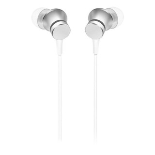 Xiaomi MI Headphone Basic White EU Mobil