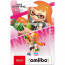 amiibo Smash Inkling thumbnail