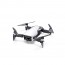 DJI MAVIC Air Arctic White thumbnail