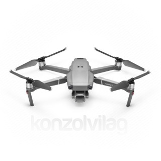 DJI MAVIC 2 PRO Több platform