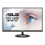 Asus VZ239HE LED Monitor thumbnail