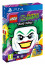 LEGO DC Super-Villains Deluxe Edition thumbnail