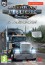 American Truck Simulator - Oregon thumbnail